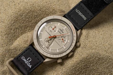 jupiter swatch omega watch|omega x swatch moonswatch.